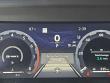 2026 Toyota Tacoma TRD Off Road Truck Double Cab