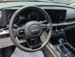 2024 Kia Carnival LX MPV