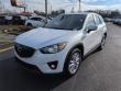 2015 Mazda Mazda CX-5 Grand Touring SUV