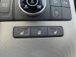 2022 Hyundai Palisade SEL SUV