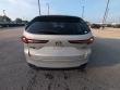 2026 Mazda CX-90 3.3 Turbo Premium SUV