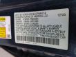 2024 Honda Accord Hybrid Touring Sedan