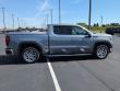 2022 GMC Sierra 1500 Limited SLT Truck Crew Cab