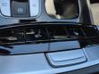 2023 Hyundai Santa Cruz SEL Truck Crew Cab