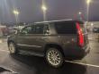 2018 CADILLAC Escalade Luxury SUV