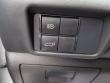 2021 Toyota Highlander LE SUV