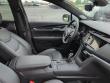 2025 CADILLAC XT5 Premium Luxury SUV