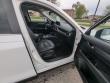 2023 Mazda CX-5 2.5 S Preferred Package SUV