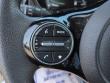 2024 Kia Soul S Hatchback