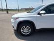 2019 Chevrolet Traverse LT SUV