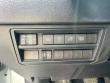 2022 Toyota Tundra SR Truck Double Cab