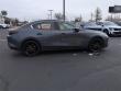 2025 Mazda Mazda3 Sedan 2.5 S Carbon Edition Sedan