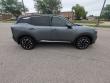 2025 Nissan Kicks SV SUV