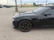 2014 Chevrolet Camaro SS Convertible