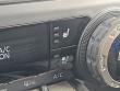 2026 Toyota Tacoma i-FORCE MAX Trailhunter Truck Double Cab