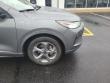2024 Ford Escape ST-Line SUV