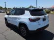 2025 Jeep Compass Trailhawk SUV