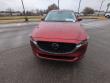 2025 Mazda CX-5 2.5 S Preferred Package SUV