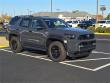 2025 Toyota 4Runner i-FORCE MAX TRD Off Road SUV