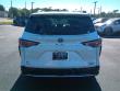 2021 Toyota Sienna Limited Van