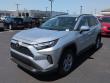 2025 Toyota RAV4 XLE SUV