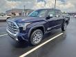 2026 Toyota Tundra 1794 Edition Truck CrewMax
