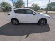 2023 Mazda CX-5 2.5 Turbo Signature SUV