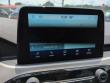 2022 Ford Escape SEL SUV