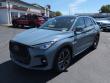 2023 INFINITI QX50 Sport SUV
