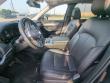 2026 Mazda CX-90 3.3 Turbo Premium SUV