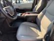 2025 Toyota Sienna XLE Van Passenger Van