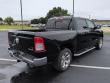 2021 Ram 1500 Big Horn/Lone Star Truck Crew Cab