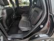 2025 Ford Escape ST-Line SUV