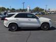 2021 Mercedes-Benz GLE 350 GLE 350 SUV