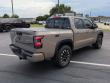2024 Nissan Frontier PRO-4X Truck Crew Cab