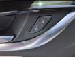 2023 Buick Enclave Essence SUV