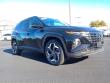 2023 Hyundai Tucson Limited SUV