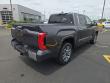 2026 Toyota Tundra 1794 Edition Truck CrewMax