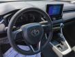 2025 Toyota RAV4 XLE SUV