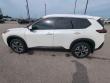 2023 Nissan Rogue SV SUV