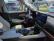 2024 Toyota Grand Highlander Platinum SUV