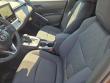 2026 Toyota Corolla Cross LE SUV