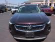 2021 Buick Envision Avenir SUV