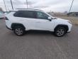 2024 Toyota RAV4 XLE SUV