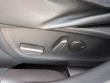 2024 Ford Escape Active SUV