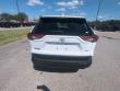 2025 Toyota RAV4 XLE SUV
