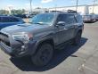 2024 Toyota 4Runner TRD Pro SUV