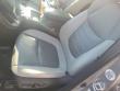 2024 Toyota RAV4 XLE Premium SUV