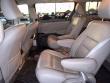 2019 Toyota Sienna XLE Van