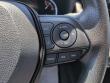 2024 Toyota RAV4 XLE SUV